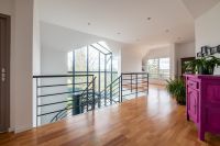 photo de l'annonce I-3513727 Maison / Villa