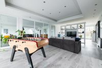 photo de l'annonce I-3513727 Maison / Villa