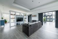 photo de l'annonce I-3513727 Maison / Villa