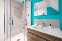 photo de l'annonce I-3513727 Maison / Villa
