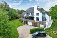photo de l'annonce I-3513727 Maison / Villa