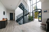 photo de l'annonce I-3513727 Maison / Villa