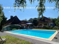 photo de l'annonce I-3548126 Prestige
