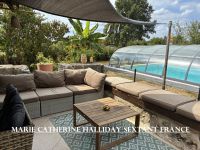 photo de l'annonce I-3548126 Prestige