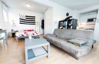 photo de l'annonce I-3515353 Appartement