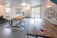 photo de l'annonce I-3515353 Appartement