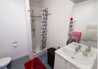 photo de l'annonce I-3515353 Appartement