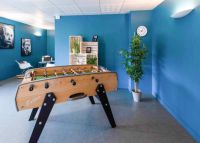 photo de l'annonce I-3515353 Appartement