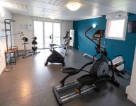 photo de l'annonce I-3515353 Appartement