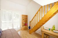 photo de l'annonce I-3524071 Appartement