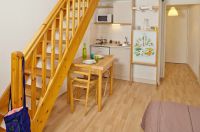 photo de l'annonce I-3524071 Appartement