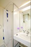 photo de l'annonce I-3524071 Appartement