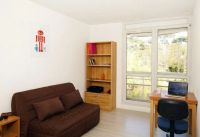 photo de l'annonce I-3524071 Appartement