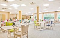 photo de l'annonce I-3554149 Appartement