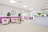 photo de l'annonce I-3554149 Appartement