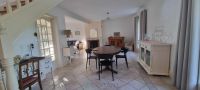 photo de l'annonce I-3524506 Maison / Villa