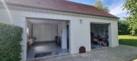 photo de l'annonce I-3524506 Maison / Villa