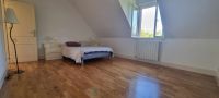 photo de l'annonce I-3524506 Maison / Villa