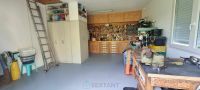 photo de l'annonce I-3524506 Maison / Villa
