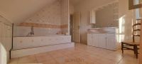 photo de l'annonce I-3524506 Maison / Villa