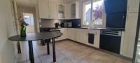 photo de l'annonce I-3524506 Maison / Villa