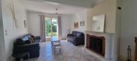 photo de l'annonce I-3524506 Maison / Villa