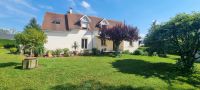 Maison 171m²