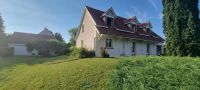 photo de l'annonce I-3524506 Maison / Villa