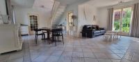 photo de l'annonce I-3524506 Maison / Villa