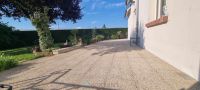 photo de l'annonce I-3524506 Maison / Villa