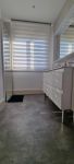 photo de l'annonce I-3524506 Maison / Villa