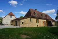 photo de l'annonce I-3530859 Maison / Villa