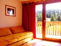 photo de l'annonce I-3513171 Appartement
