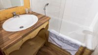 photo de l'annonce I-3513171 Appartement