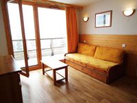 photo de l'annonce I-3513171 Appartement