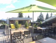 photo de l'annonce I-3513171 Appartement