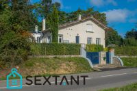 Maison 146m²