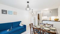 photo de l'annonce I-3549563 Appartement