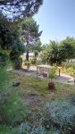photo de l'annonce I-3526780 Maison / Villa
