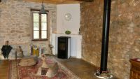 photo de l'annonce I-3532666 Maison / Villa