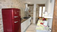 photo de l'annonce I-3532666 Maison / Villa