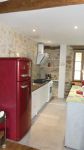 photo de l'annonce I-3532666 Maison / Villa