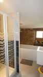 photo de l'annonce I-3532666 Maison / Villa
