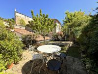 photo de l'annonce I-3519373 Maison / Villa