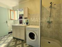 photo de l'annonce I-3519373 Maison / Villa
