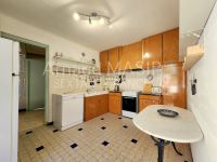 photo de l'annonce I-3519373 Maison / Villa
