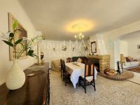 photo de l'annonce I-3519373 Maison / Villa