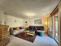 photo de l'annonce I-3519373 Maison / Villa