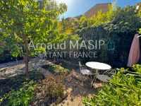 photo de l'annonce I-3519373 Maison / Villa