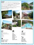 photo de l'annonce I-3519373 Maison / Villa